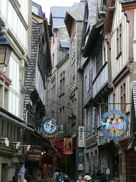 Mont Saint Michel 2010 - 474.jpg